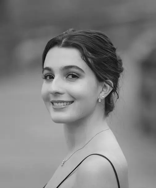 Alana