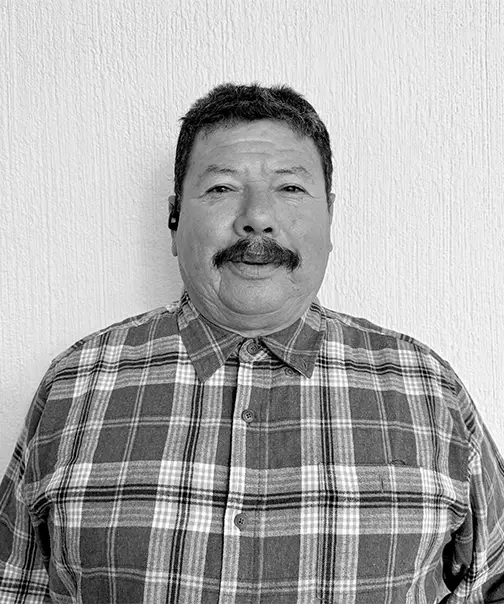 Humberto
